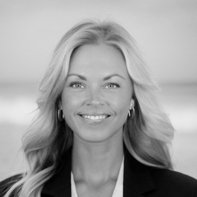 Heather Bell